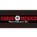 Sabor Mexico Express