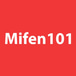 Mifen101