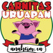 Carnitas Uruapan