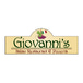 Giovannis Italian Restaurant & Pizzeria