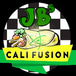 JB's Cali Fusion