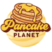 Pancake Planet