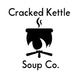 Cracked Kettle Soup Company