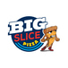 Big Slice Pizza
