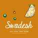 Swadesh Indian Restaurant