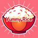 Yummy Rice