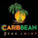 Caribbean Jerk Joint