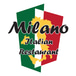 Milano Italian Restaurant