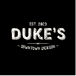 Duke's Downtown Dickson