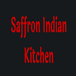 Saffron Indian Kitchen