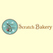 Scratch Bakery