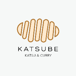 Katsube