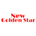 New Golden Star