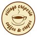 Village Creperie