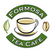 Formosa Tea Cafe (Harvey Location)