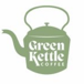 Green Kettle Coffee