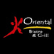 Oriental Bistro & Grill KS