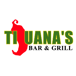 Tijuanas Bar & Grill