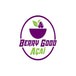 Berry Good Acai