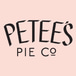 Petee’s Pie Company