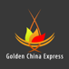 Golden China Express