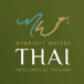 Marriott Waters Thai