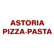 ASTORIA PIZZA & PASTA