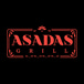 Asadas Grill Cocktails