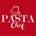 Pasta Chef