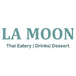 La Moon Thai Eatery