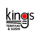 Kings Teriyaki