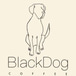 BlackDog Coffee