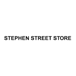 Stephen Street Store