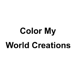 Color My World Creations