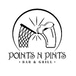 Points n Pints Bar & Grill