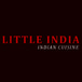 LITTLE INDIA RESTAURANT