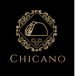 Chicano