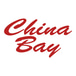 China Bay