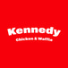 Kennedy Chicken & Waffle