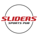 Sliders Restaurant