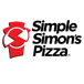 Simple Simons Pizza