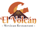 EL VOLCAN - Mexican Restaurant