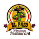 El Paso Mexican Restaurant #2