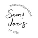 Sam & Joe's Restaurant