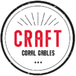 CRAFT CORAL GABLES