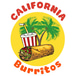 California Burritos