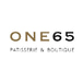 ONE65 Patisserie