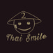 [DNU][COO] Thai Smile 2