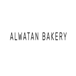 Alwatan Bakery