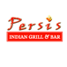 Persis Biryani Indian Grill